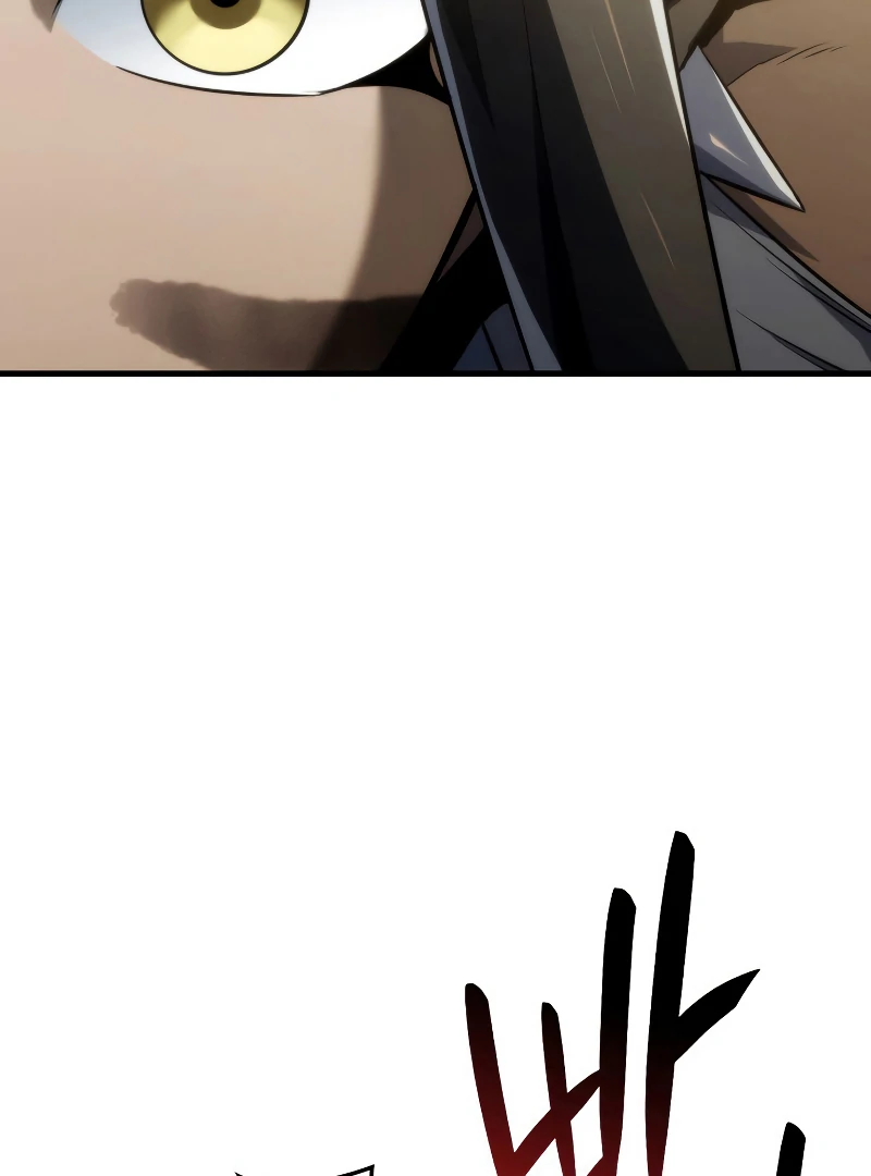 Revenge of the Iron-Blooded Sword Hound, Chapter 35 image 112